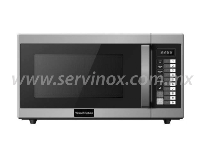 Horno de Microondas Teknikitchen TKL10TC.jpg?986